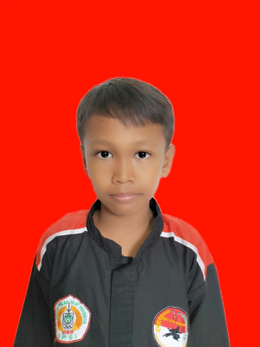 scaled IMG 20231123 WA0019.jpg