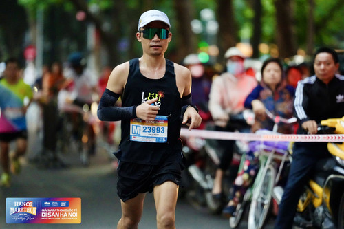 IMG 3414.jpg