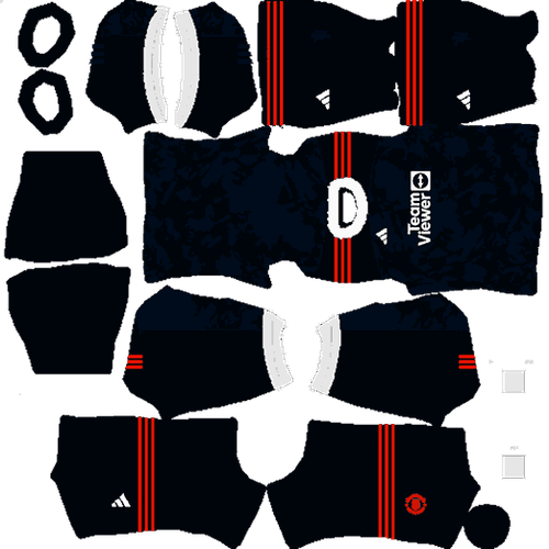 1700583120289 11zon.png