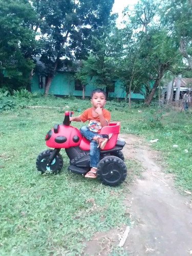 1690607224327.jpg