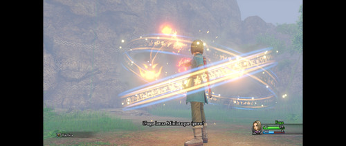 20210613105631 1.jpg