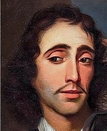 spinoza 1500483655.jpg