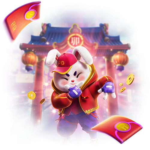 image hero.png