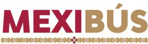 IMG 20231126 013116.jpg