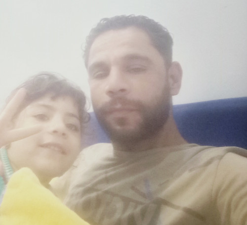 images%2Fimage 1700983971304.jpg
