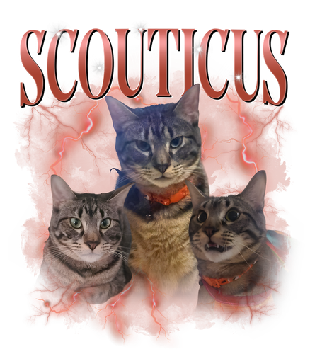 scouticus.png