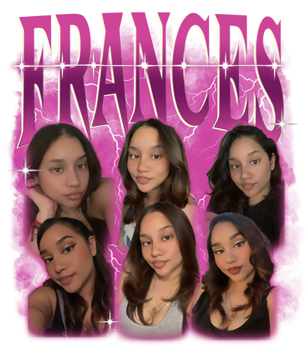 FRANCES.png
