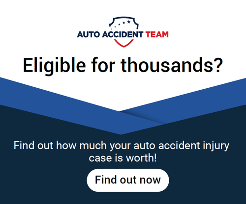 aat mva ad 1.png