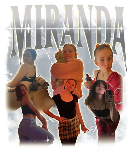 Miranda grey.png
