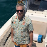 Screenshot 2023 11 26 113428.png