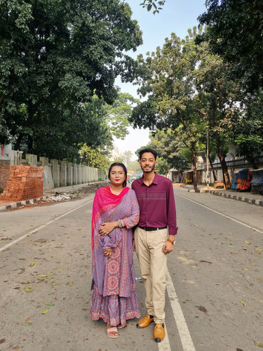 IMG 20231017 210958.jpg