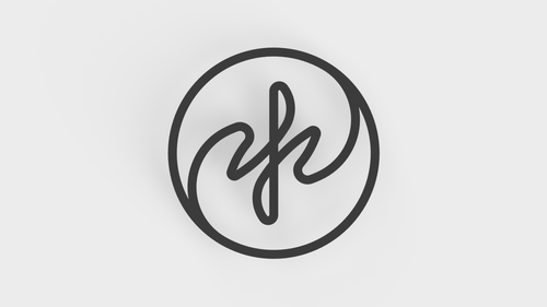 CIRCLE SHADOW 2580x1440.png