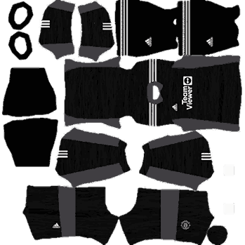 1700583174944 11zon.png