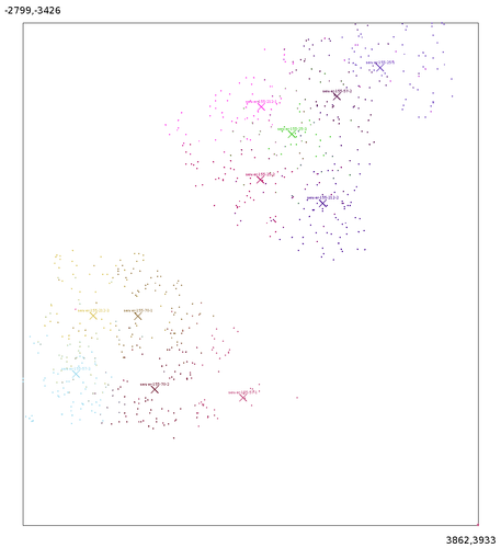 srvisualisation.png