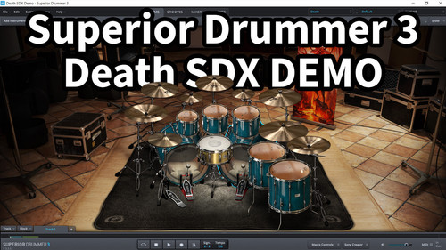Death SDX Demo.jpg