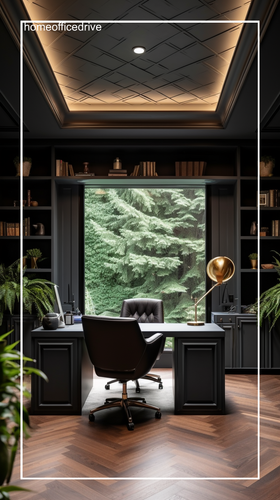 framedImage 1700859737585.png