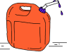 7 1 (1).png