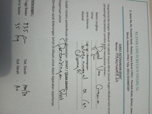 scaled 435578e2 8d66 4b60 83d8 b7929c99f44d503542593285763111.jpg