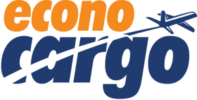 LOGO ECONOCARGO.webp