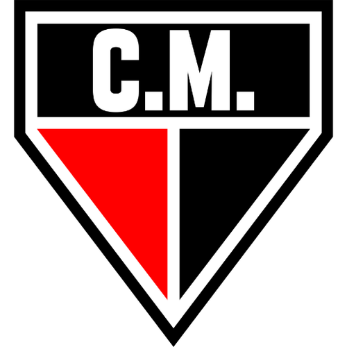 Picsart 23 11 24 19 26 59 249.png