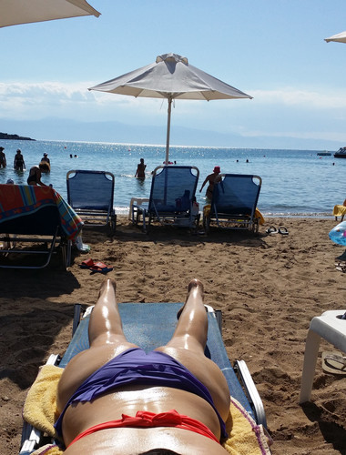20140724 165617323.jpg