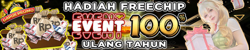 EventUltah.jpg
