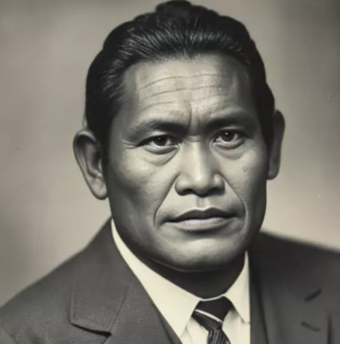 C2ED2106 AB91 4B12 8882 05A7F55E435B.jpg