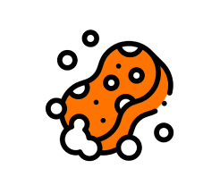 1 naranja 1.png
