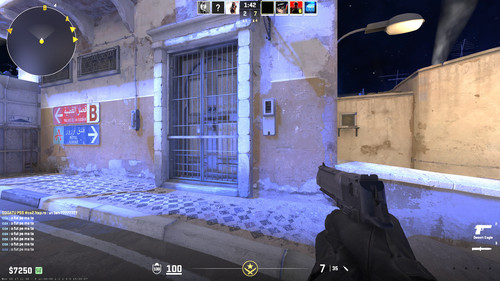bandicam 2023 11 12 17 39 09 989.jpg