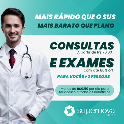 Consultas E Exames.png