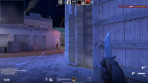 bandicam 2023 11 12 17 40 05 398.jpg