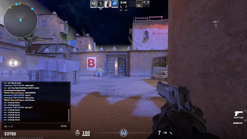 bandicam 2023 11 12 17 38 38 234.jpg