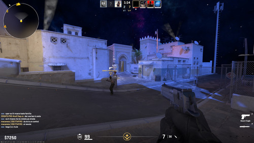 bandicam 2023 11 12 17 39 38 456.jpg
