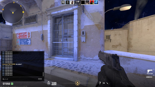 bandicam 2023 11 12 17 39 04 410.jpg