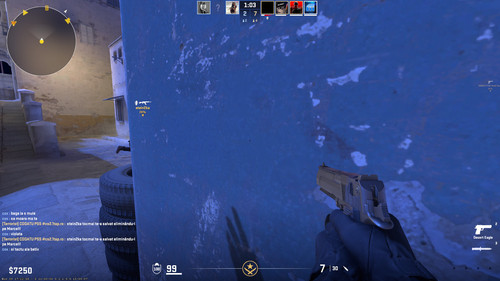 bandicam 2023 11 12 17 39 49 052.jpg