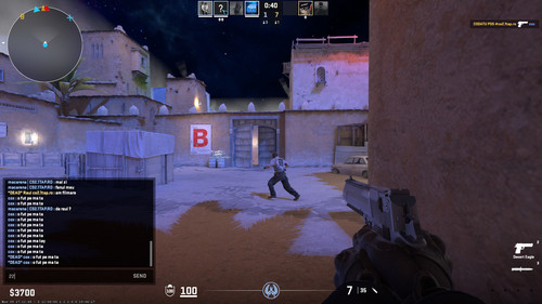 bandicam 2023 11 12 17 38 42 198.jpg