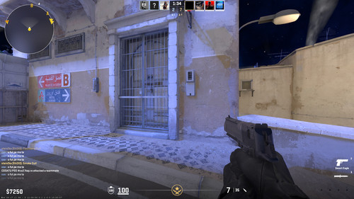 bandicam 2023 11 12 17 39 18 553.jpg