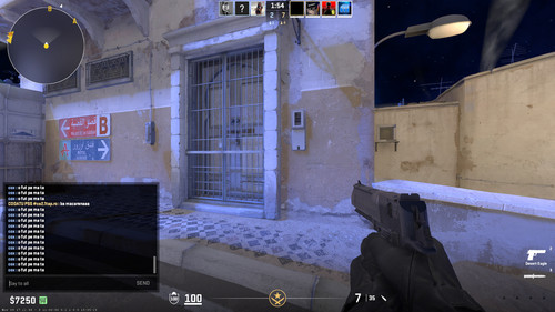 bandicam 2023 11 12 17 38 58 412.jpg
