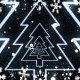 NAVIDAD2.gif