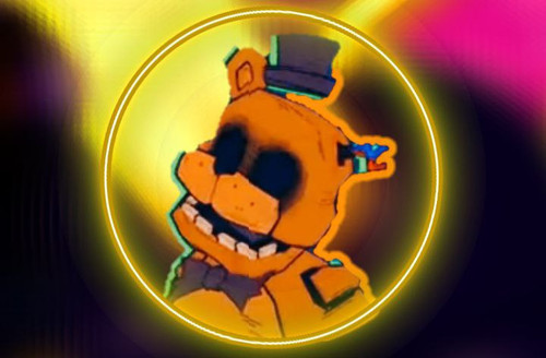 upload.jpg