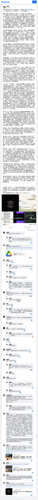 c https：／／fb.com／3496125673957416.png
