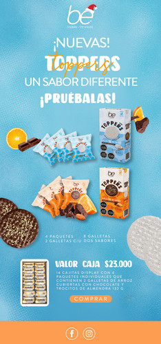 grilla dciembre.jpg