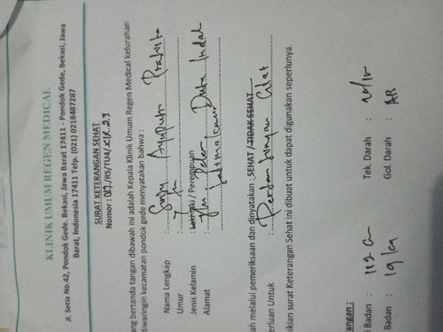 scaled bed7ede8 1572 4ae7 a060 0b0ca38437f23550780117881880104.jpg