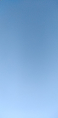 IMG 20231124 151836.jpg
