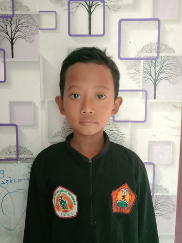 scaled IMG 20231024 WA0004.jpg