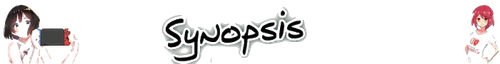 Sans gfkrirrrrrr fococlipping standard.png