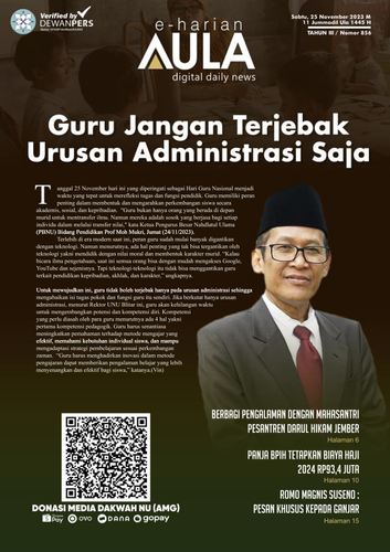 Screenshot 2023 11 25 055333