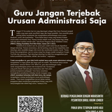 Screenshot 2023 11 25 055333