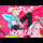 source.png