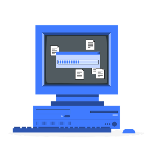 Retro Computer Rafiki.png